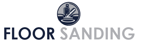 Floor Sanding Logo